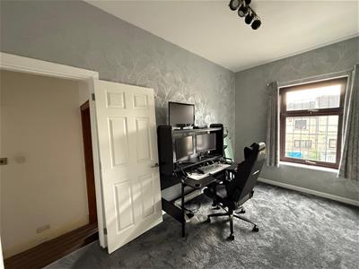 Picture 10